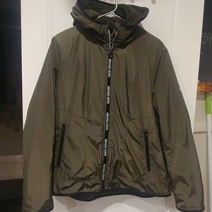 Women's Michael Kors Jacket